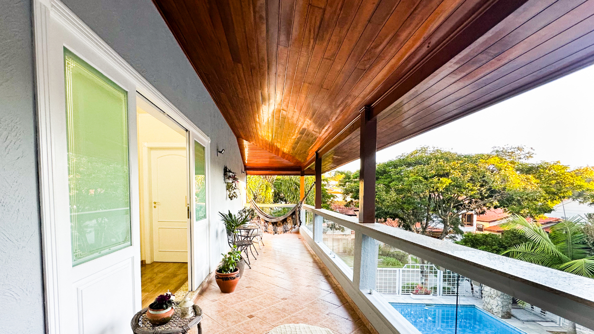 Apartamento, 6 quartos, 540 m² - Foto 22