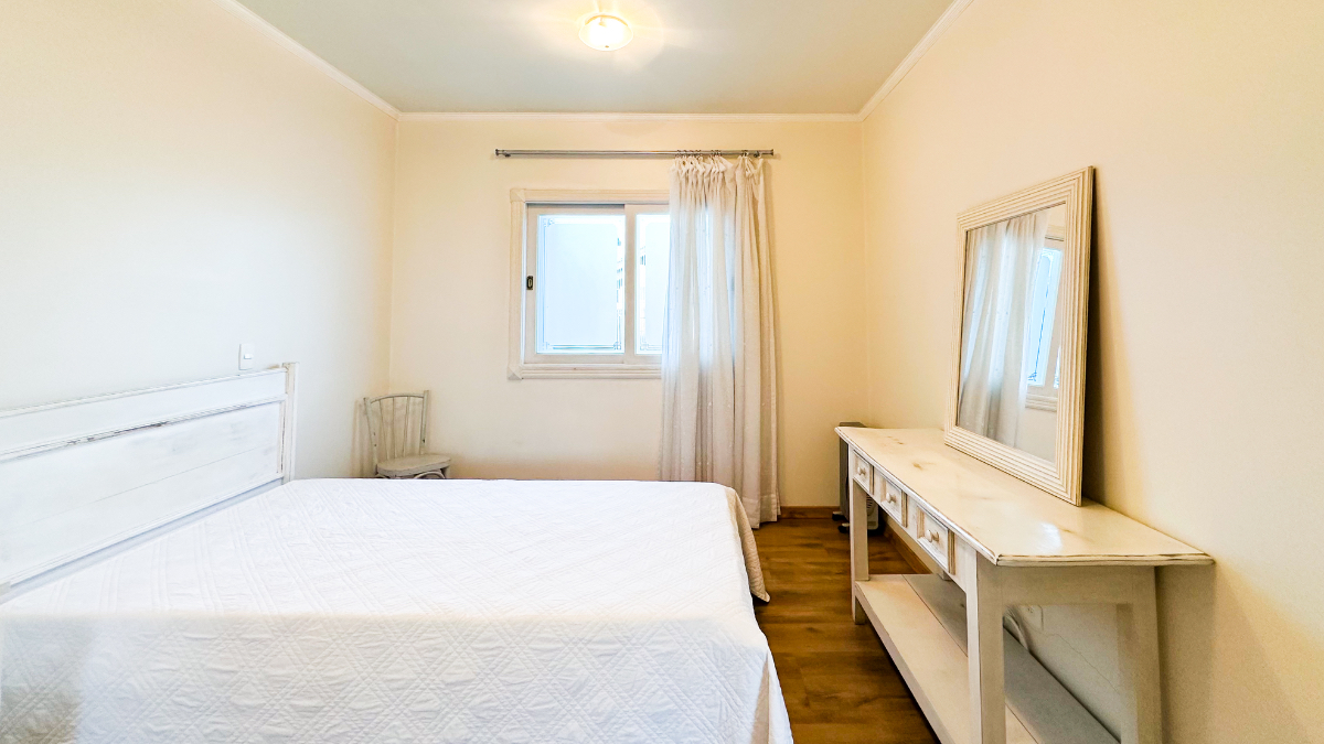 Apartamento, 6 quartos, 540 m² - Foto 25