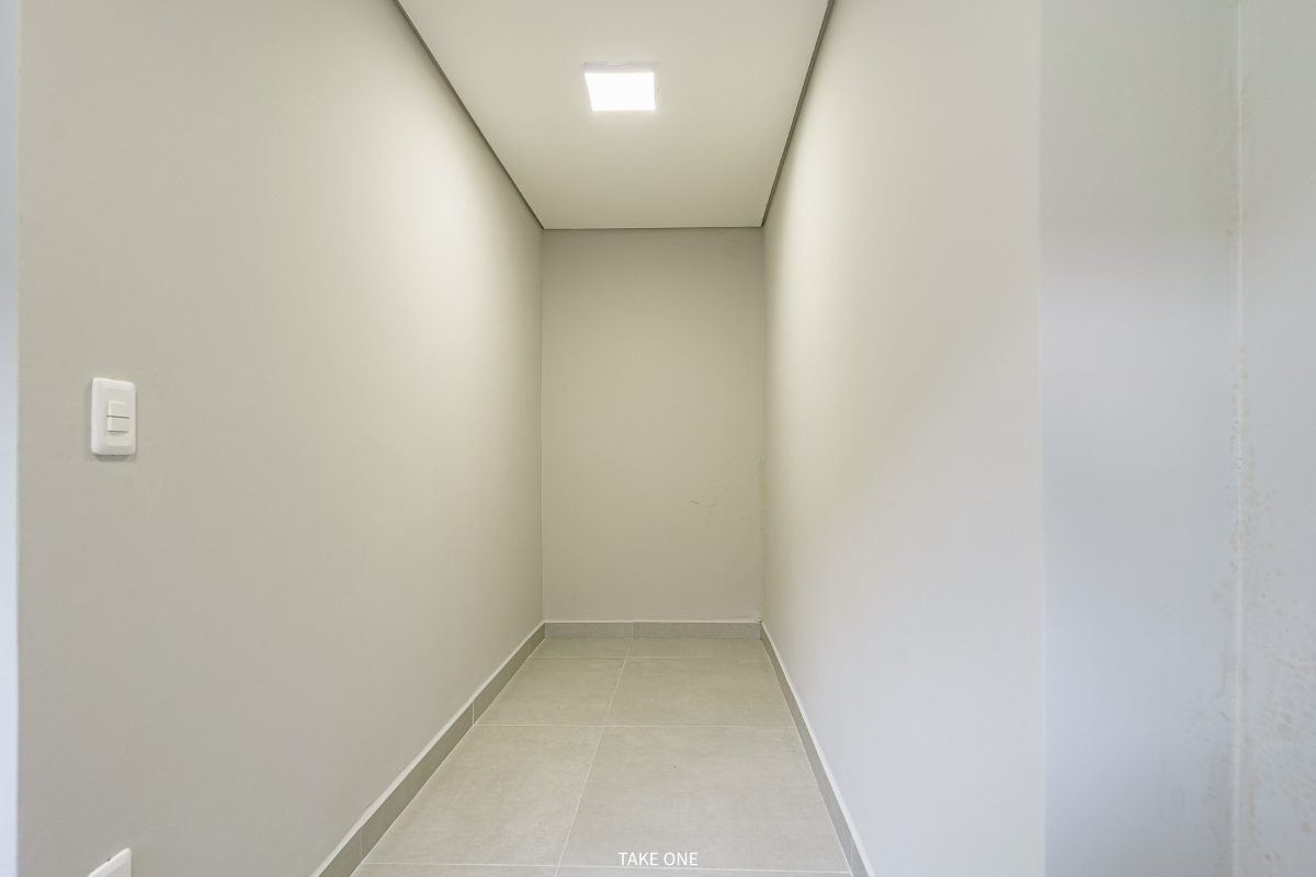 Casa, 3 quartos, 151 m² - Foto 10