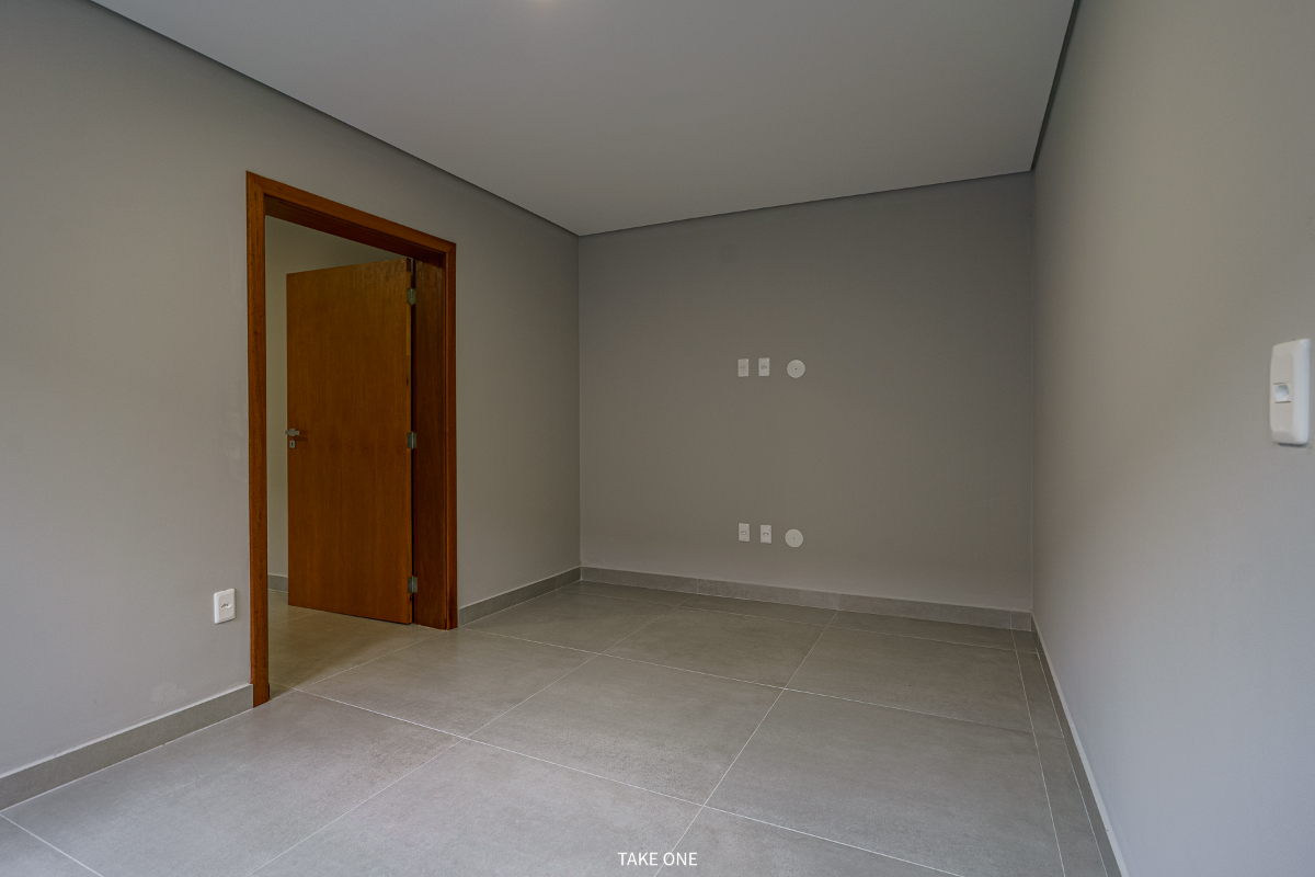 Casa, 3 quartos, 151 m² - Foto 11