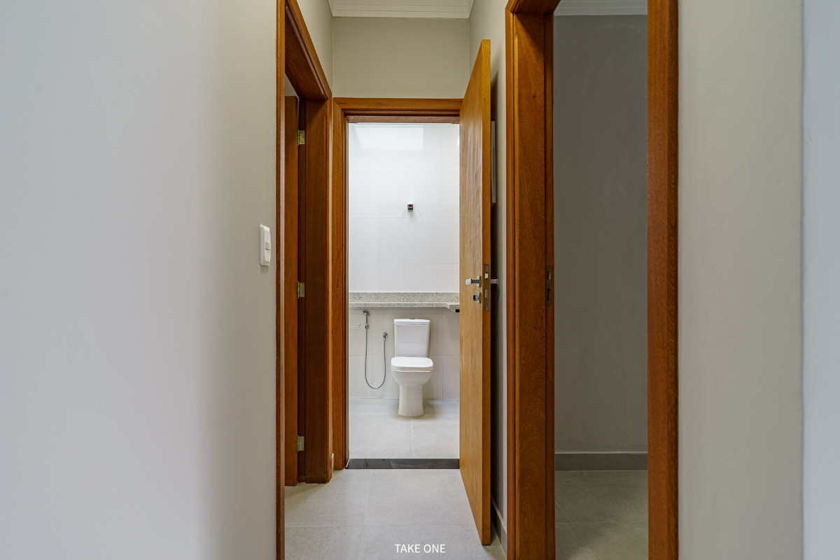 Casa, 3 quartos, 151 m² - Foto 12