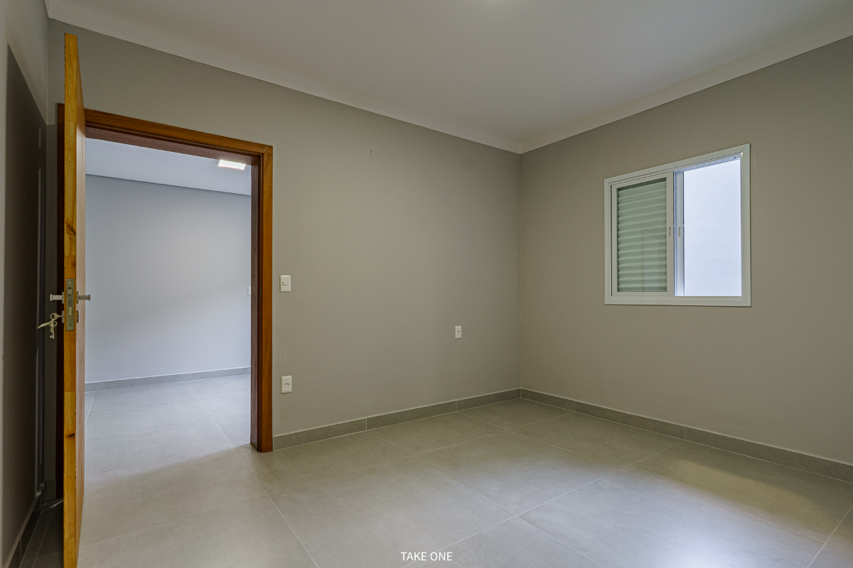 Casa, 3 quartos, 151 m² - Foto 13