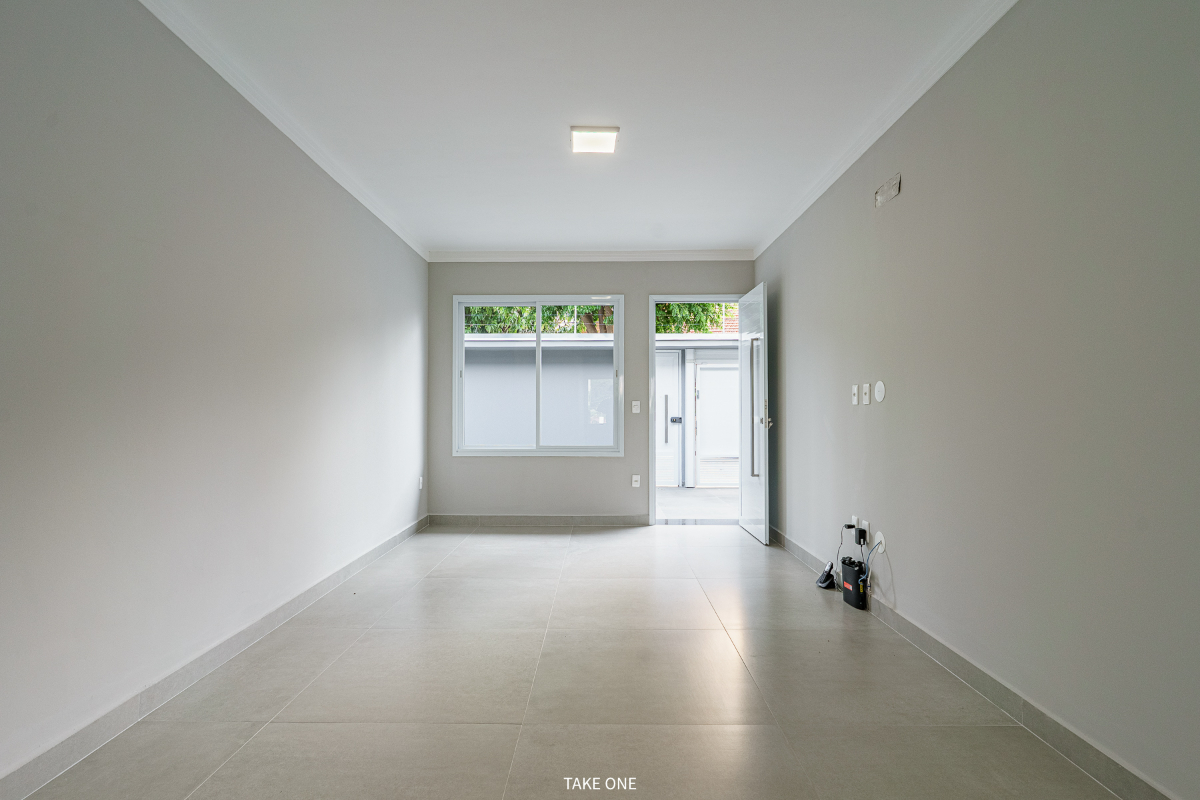 Casa, 3 quartos, 151 m² - Foto 16