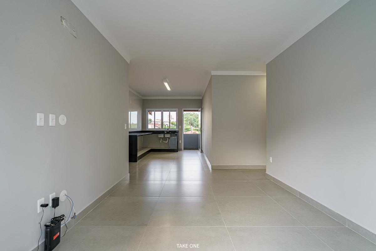 Casa, 3 quartos, 151 m² - Foto 17