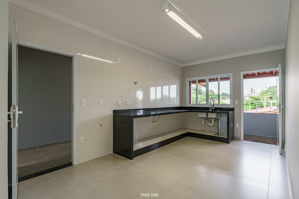 Casa, 3 quartos, 151 m² - Foto 18