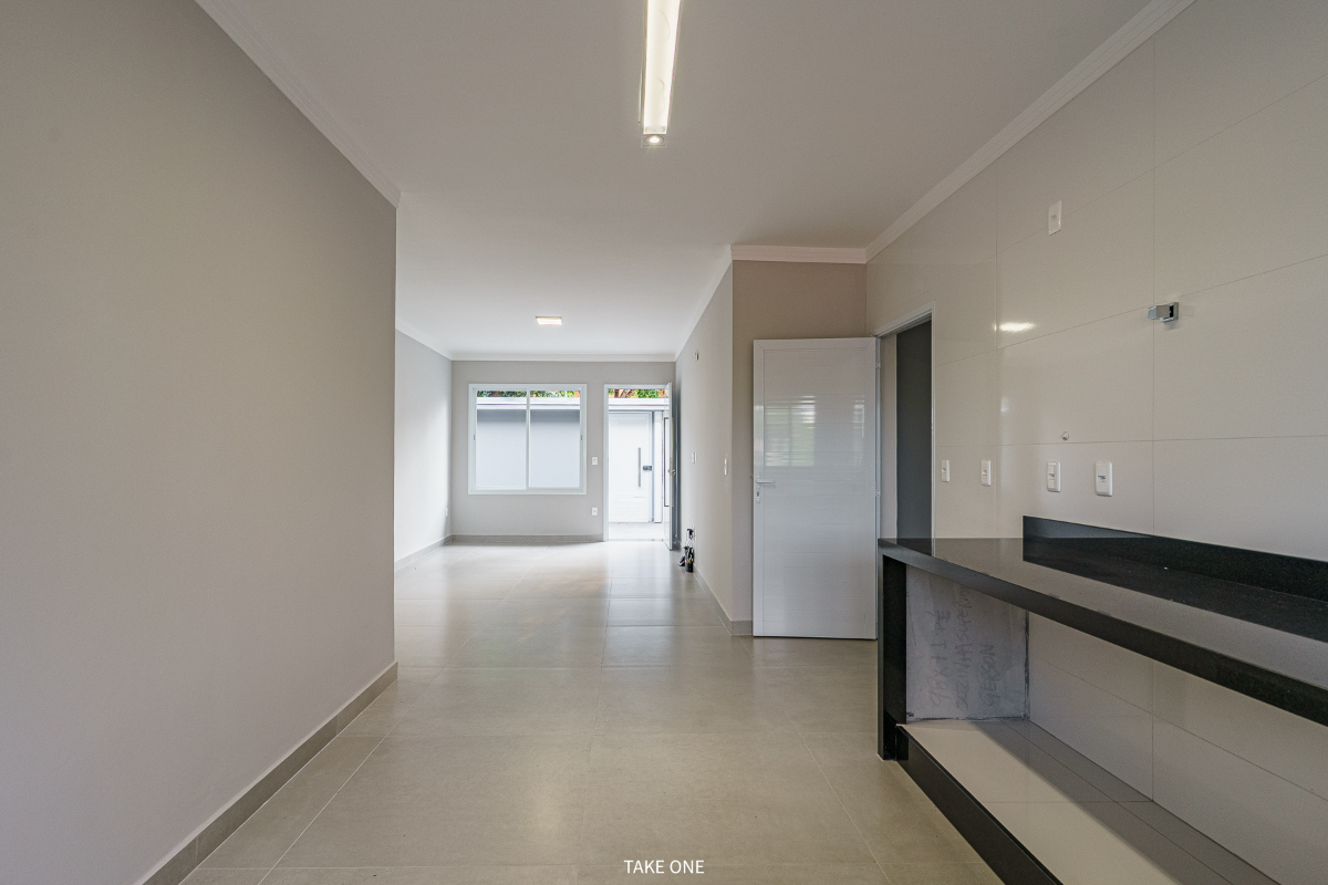 Casa, 3 quartos, 151 m² - Foto 19