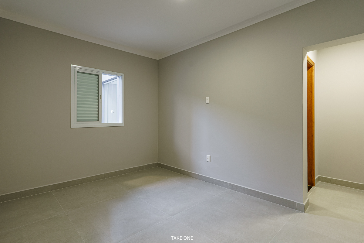 Casa, 3 quartos, 151 m² - Foto 20