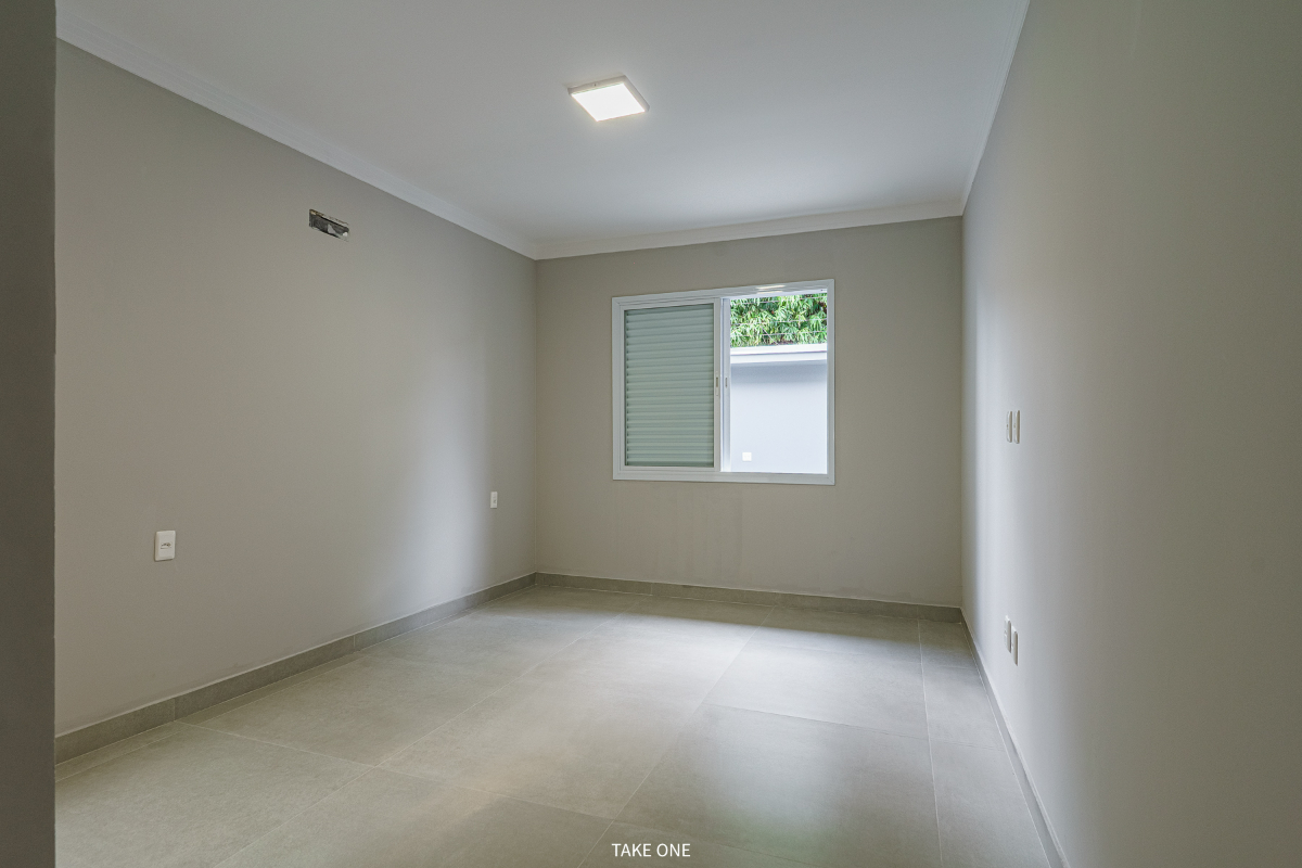 Casa, 3 quartos, 151 m² - Foto 21