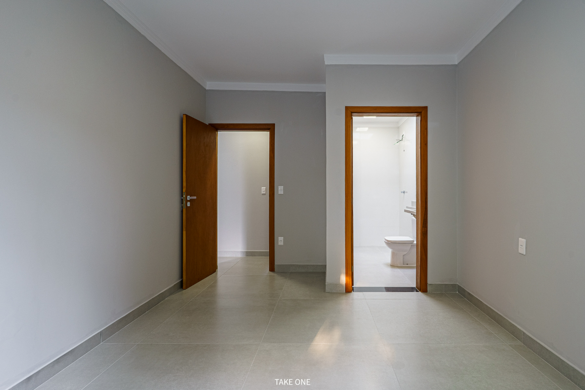 Casa, 3 quartos, 151 m² - Foto 22