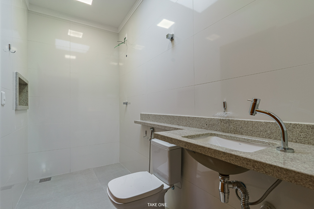 Casa, 3 quartos, 151 m² - Foto 23