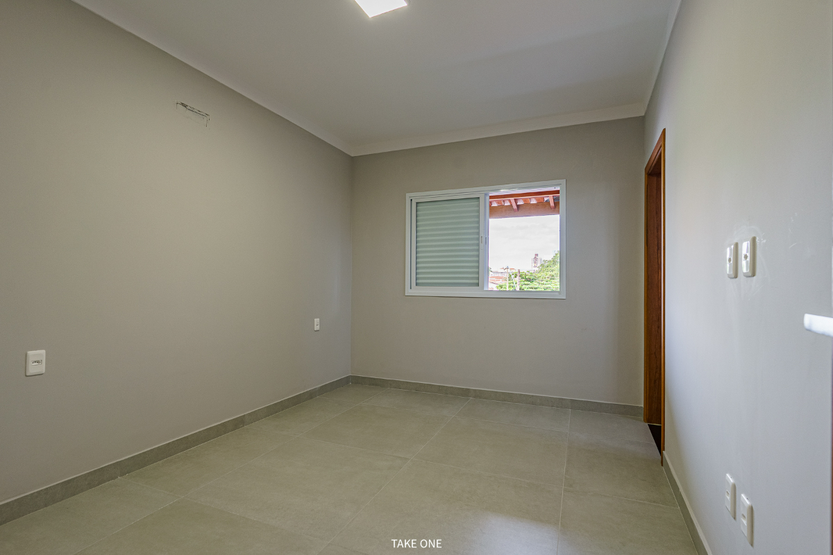 Casa, 3 quartos, 151 m² - Foto 24