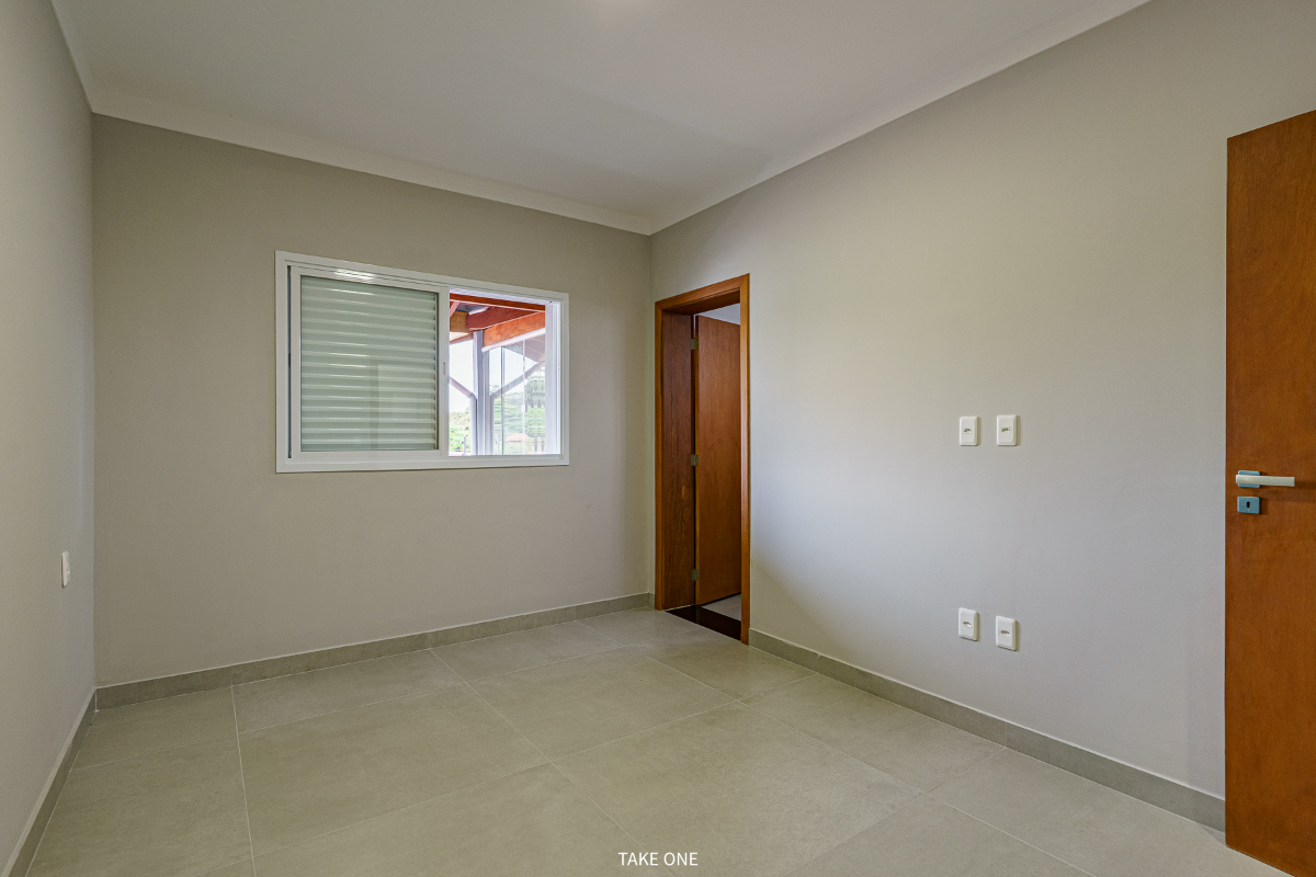 Casa, 3 quartos, 151 m² - Foto 25