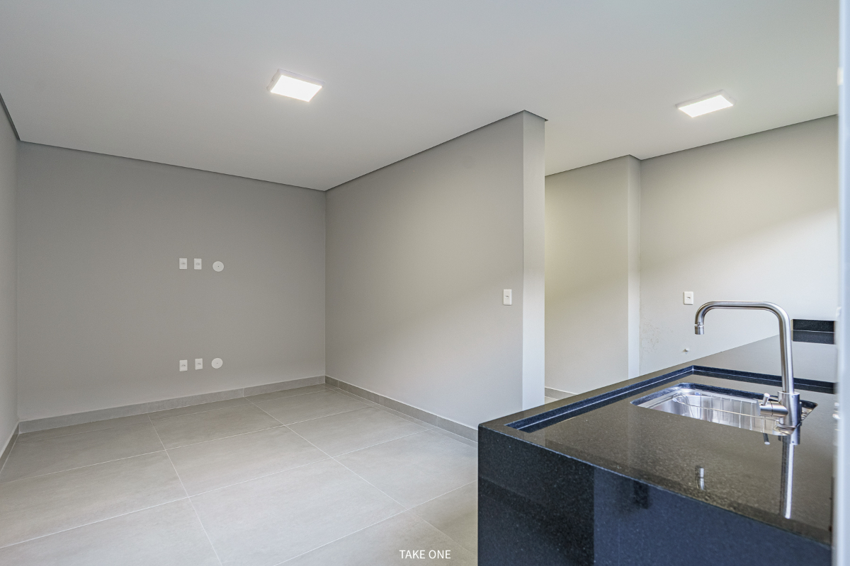 Casa, 3 quartos, 151 m² - Foto 7