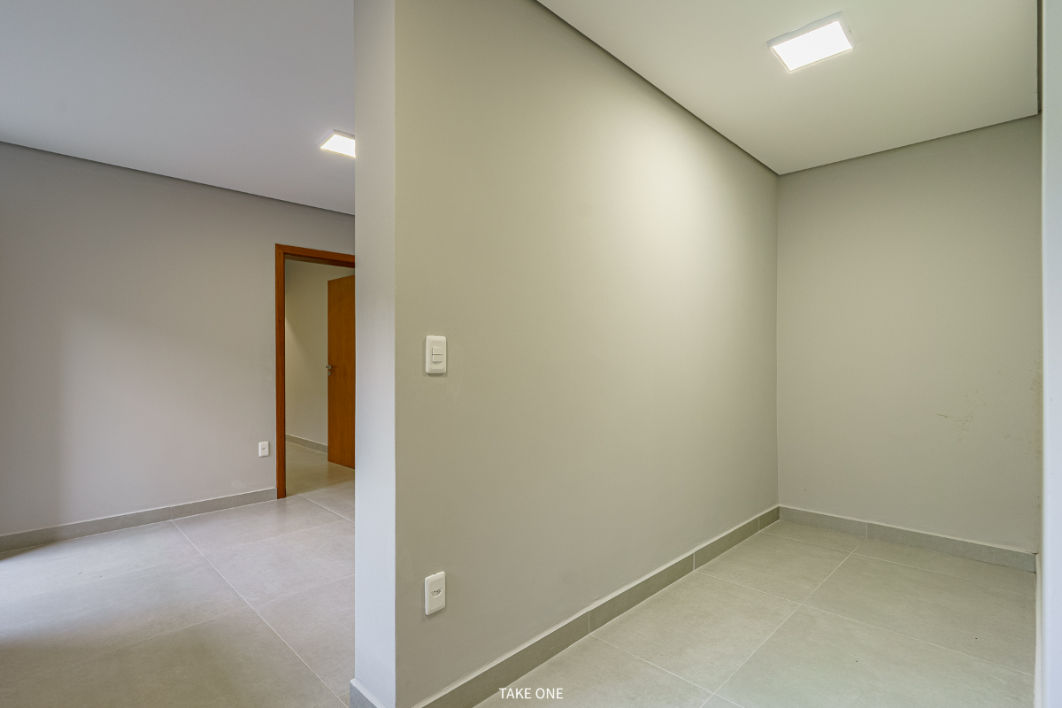 Casa, 3 quartos, 151 m² - Foto 9