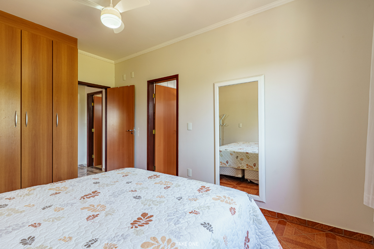 Casa, 3 quartos, 287 m² - Foto 12