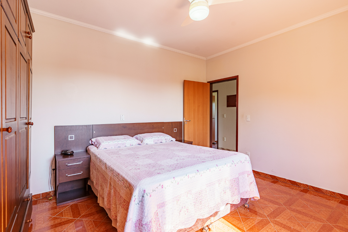 Casa, 3 quartos, 287 m² - Foto 15