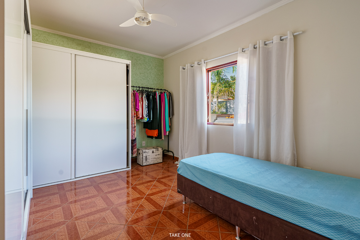Casa, 3 quartos, 287 m² - Foto 16