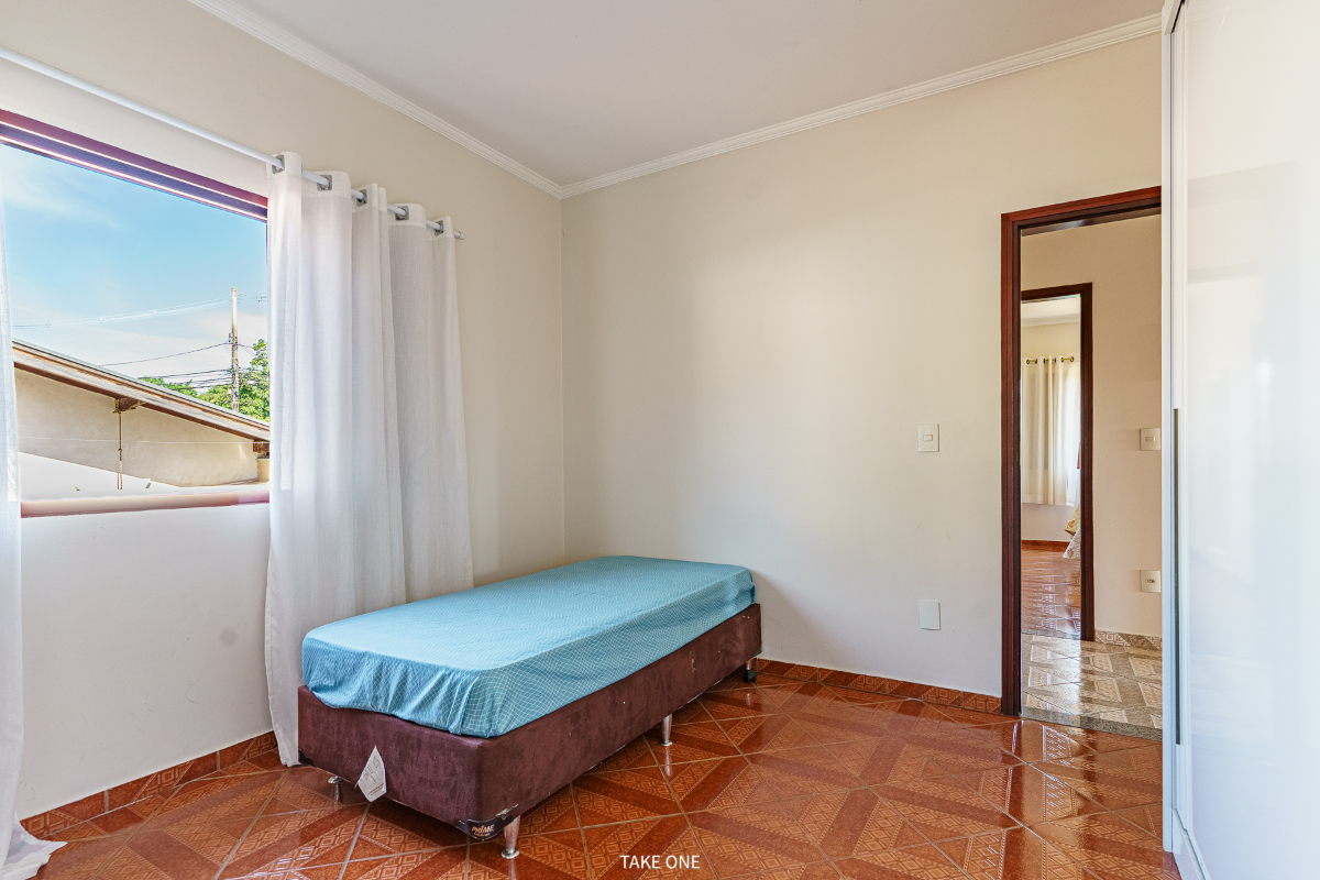 Casa, 3 quartos, 287 m² - Foto 17