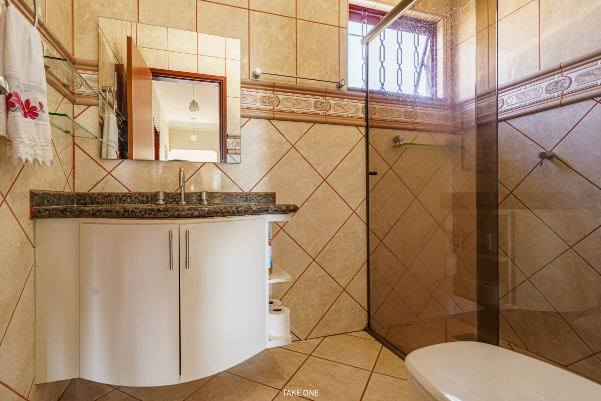 Casa, 3 quartos, 287 m² - Foto 18