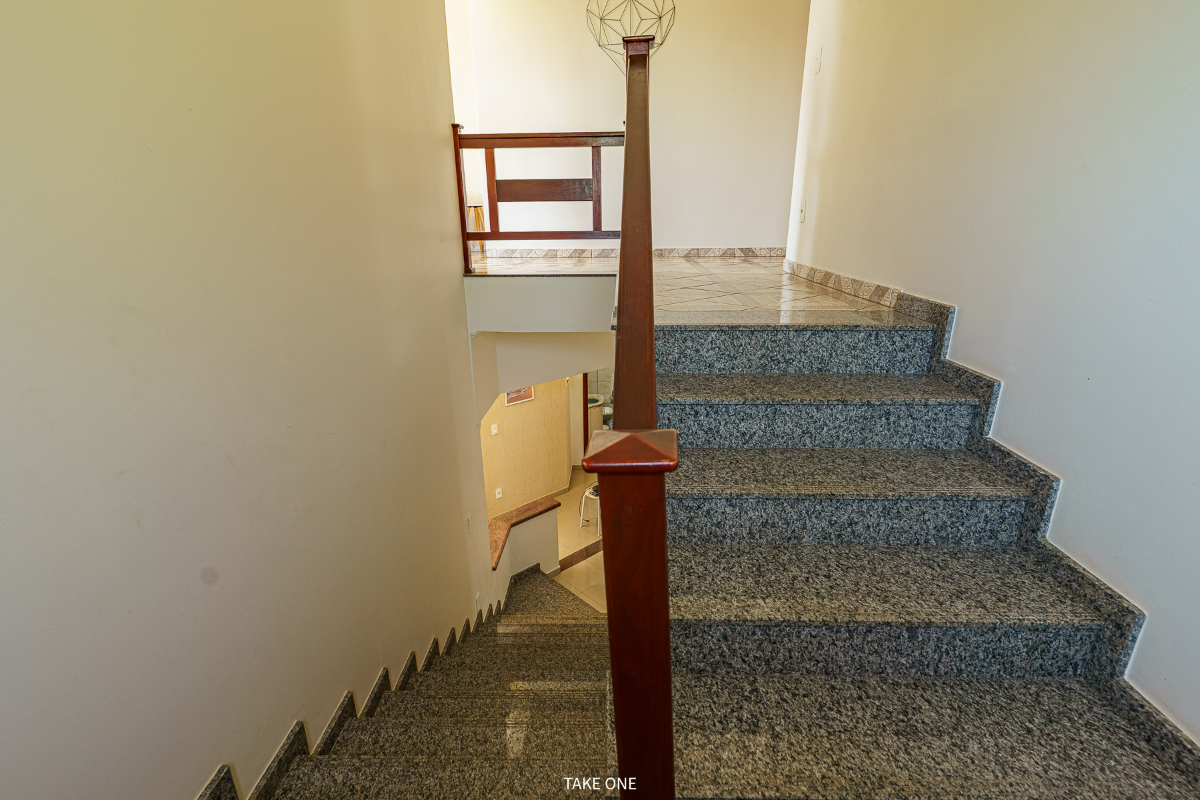 Casa, 3 quartos, 287 m² - Foto 6