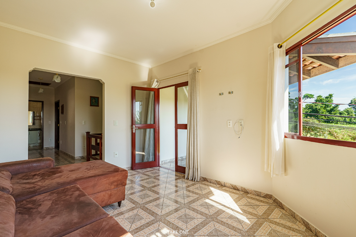 Casa, 3 quartos, 287 m² - Foto 9