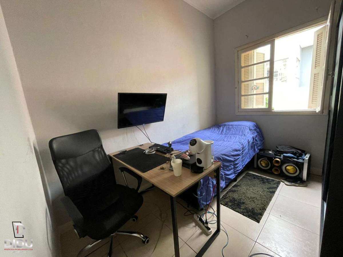 Casa, 3 quartos, 109 m² - Foto 10