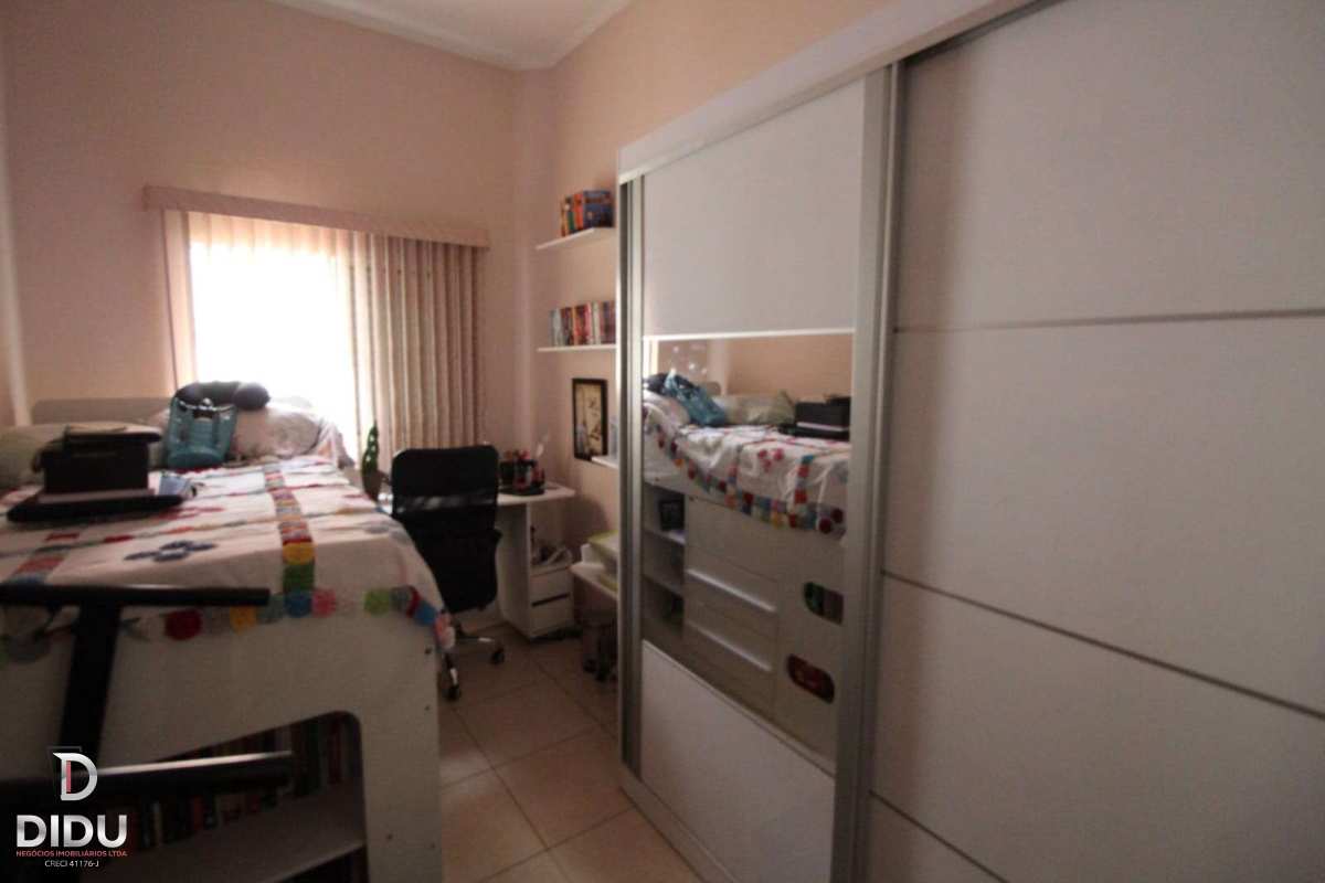 Casa, 3 quartos, 109 m² - Foto 11