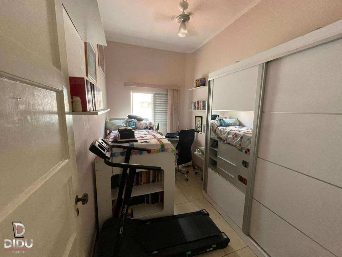 Casa, 3 quartos, 109 m² - Foto 12