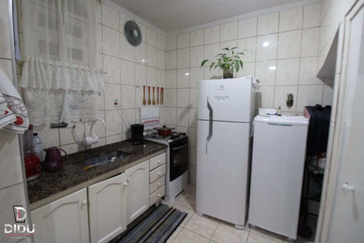 Casa, 3 quartos, 109 m² - Foto 13