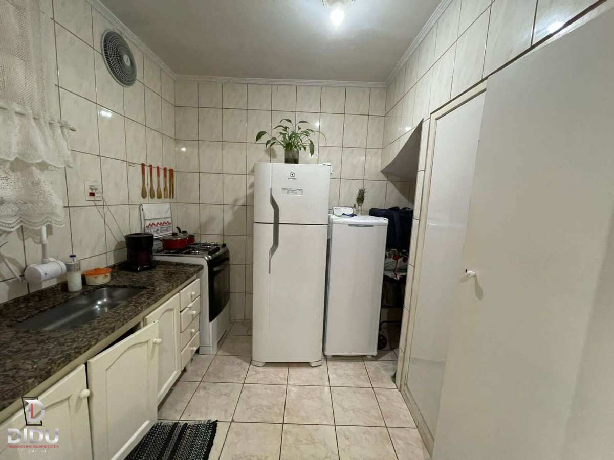 Casa, 3 quartos, 109 m² - Foto 14