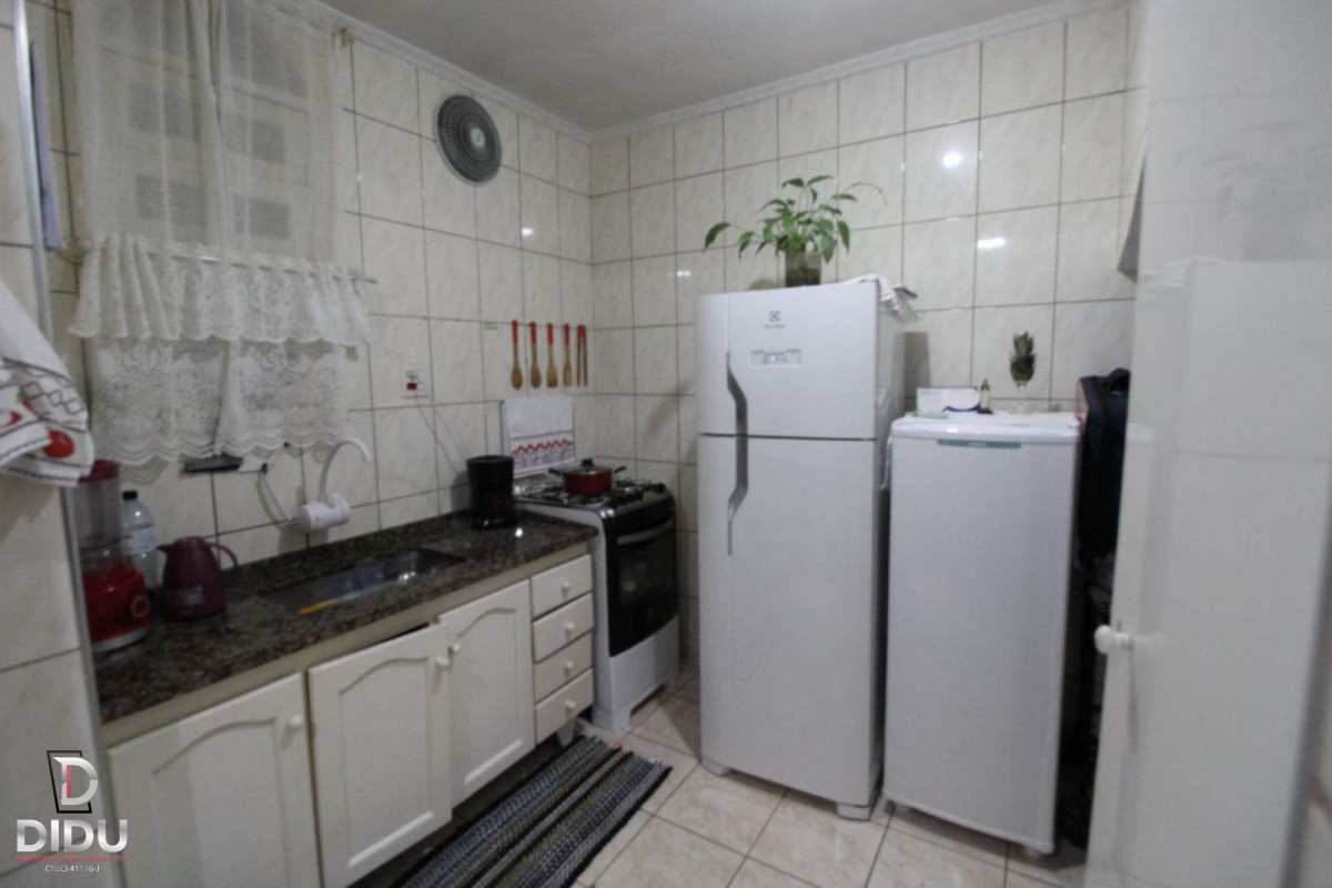 Casa, 3 quartos, 109 m² - Foto 15