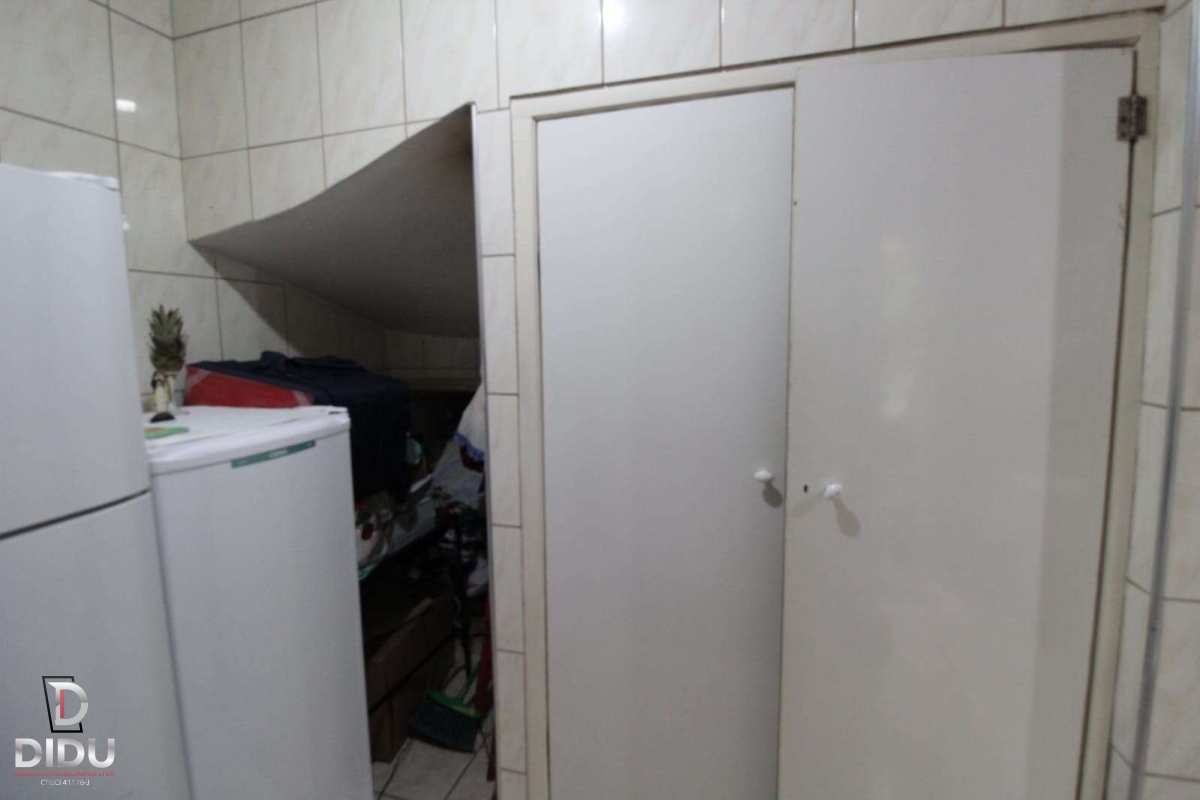 Casa, 3 quartos, 109 m² - Foto 16