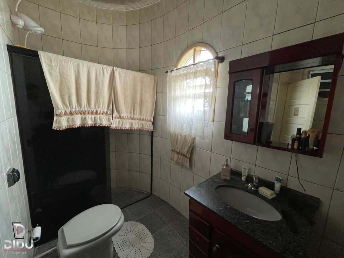 Casa, 3 quartos, 109 m² - Foto 17