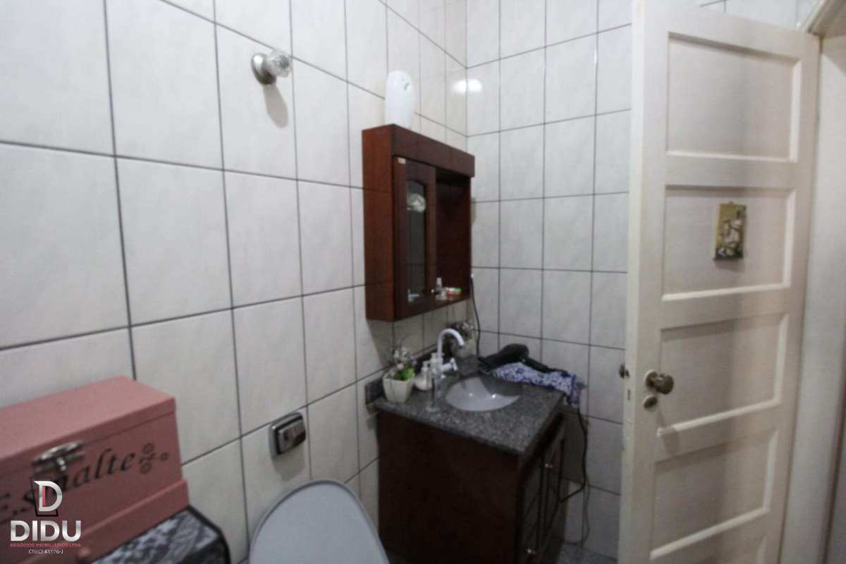 Casa, 3 quartos, 109 m² - Foto 18