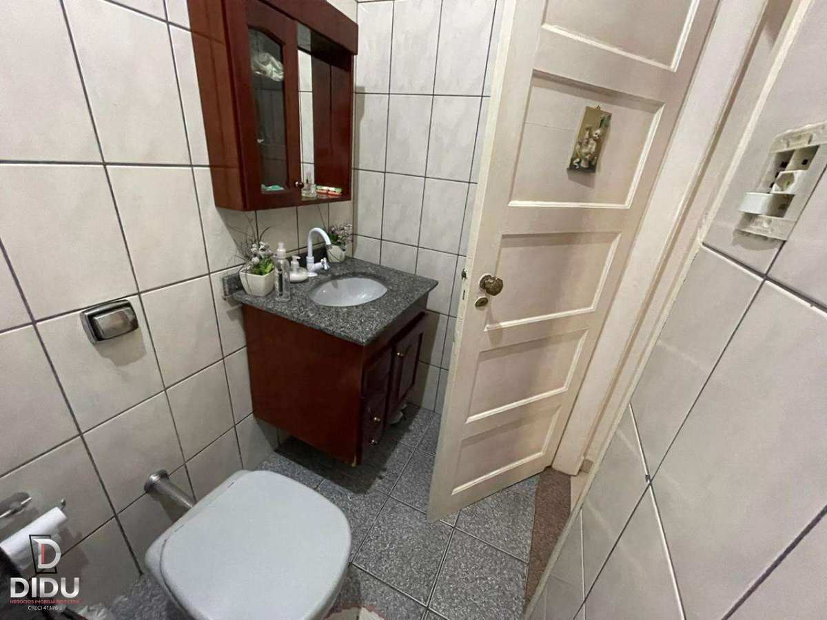 Casa, 3 quartos, 109 m² - Foto 19