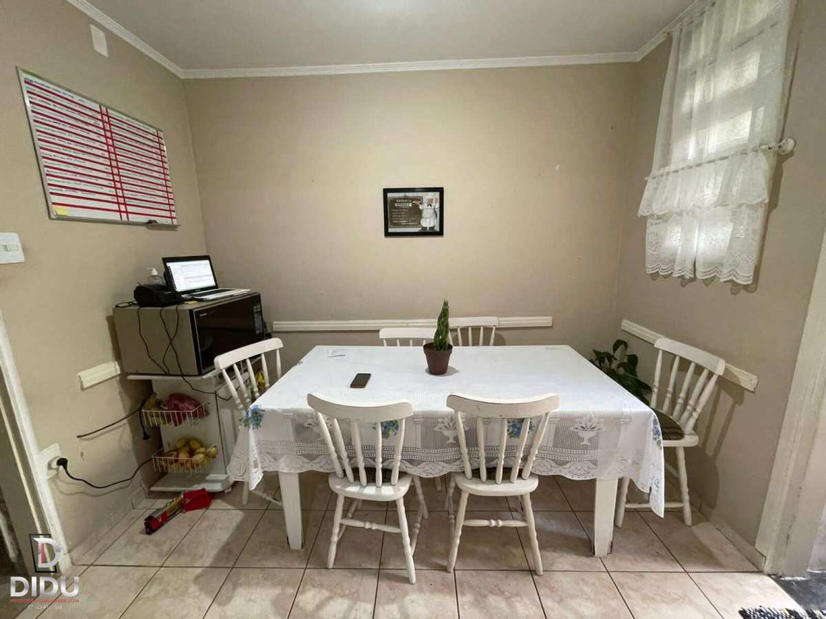 Casa, 3 quartos, 109 m² - Foto 2