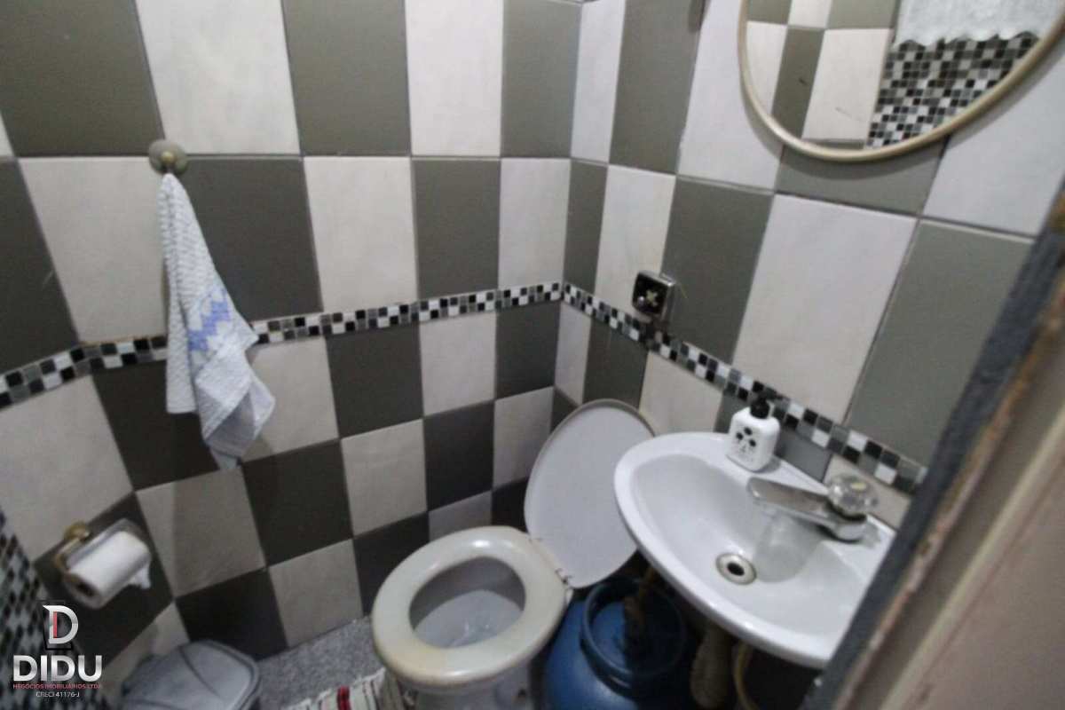 Casa, 3 quartos, 109 m² - Foto 20