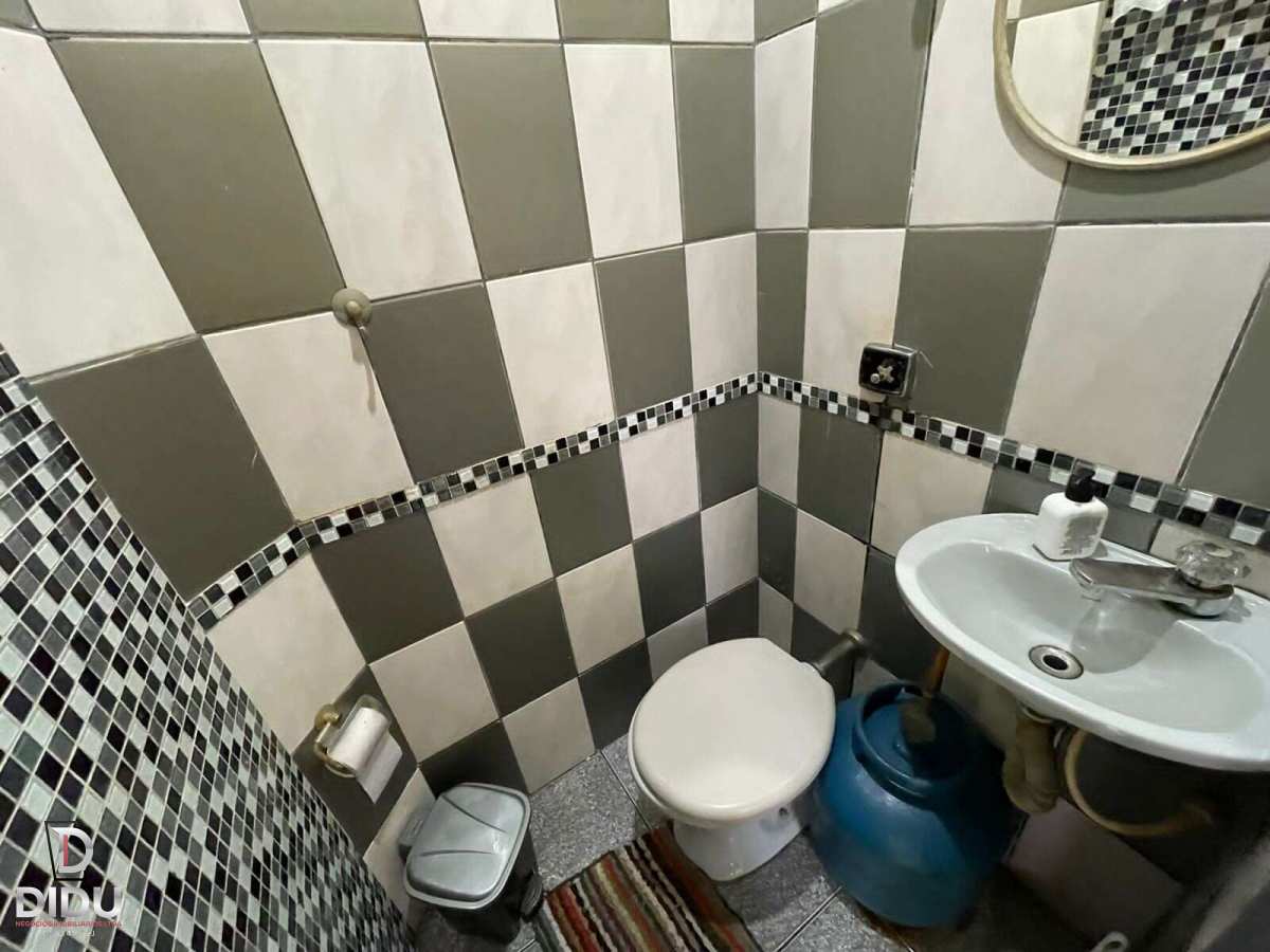 Casa, 3 quartos, 109 m² - Foto 21