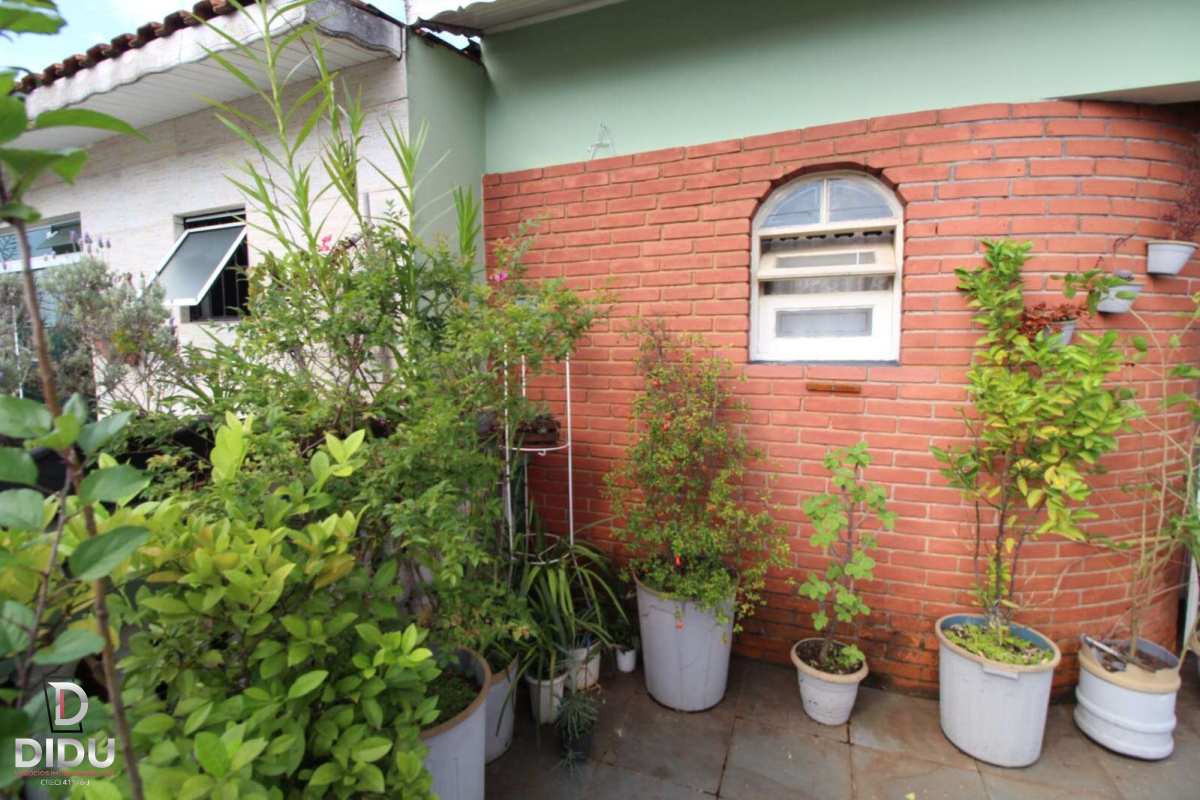 Casa, 3 quartos, 109 m² - Foto 22