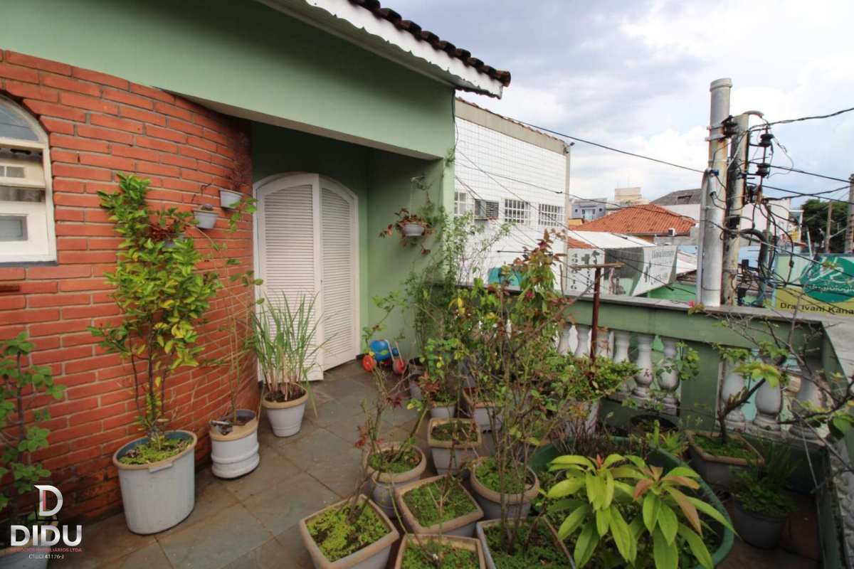 Casa, 3 quartos, 109 m² - Foto 23