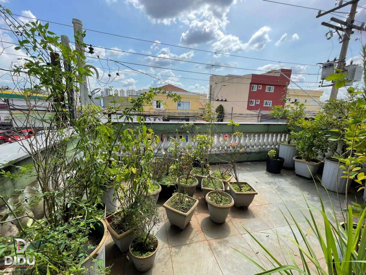 Casa, 3 quartos, 109 m² - Foto 24