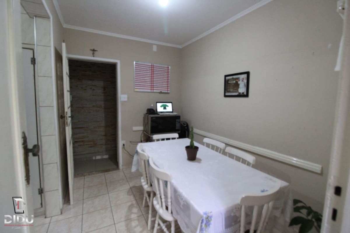 Casa, 3 quartos, 109 m² - Foto 3