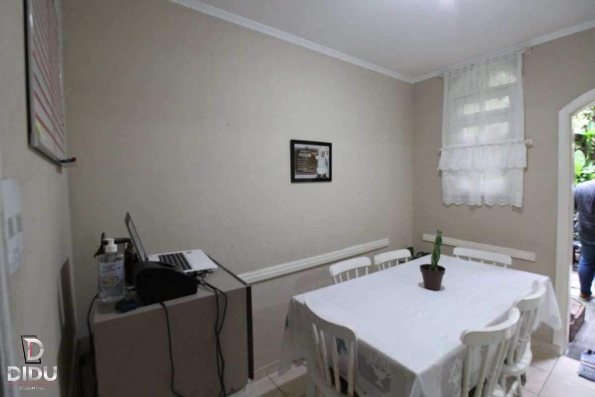 Casa, 3 quartos, 109 m² - Foto 4