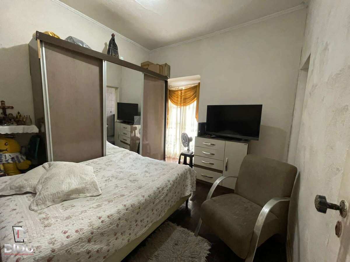 Casa, 3 quartos, 109 m² - Foto 6