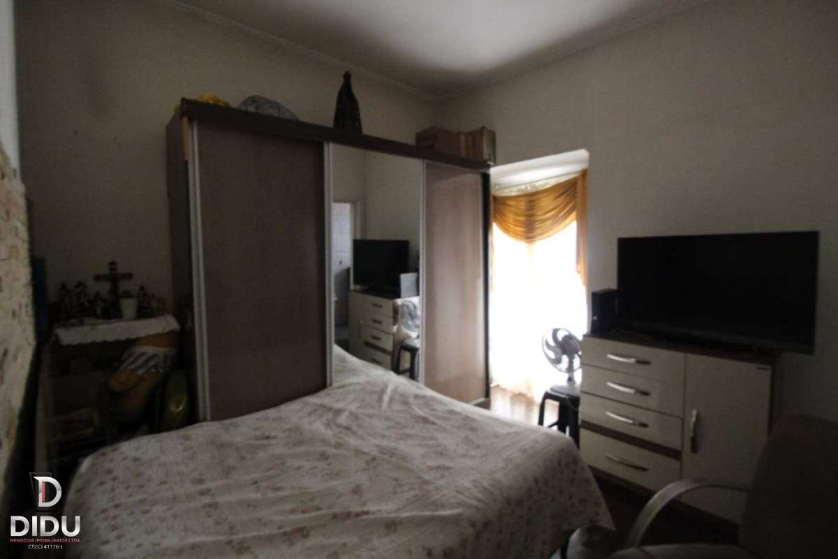 Casa, 3 quartos, 109 m² - Foto 7