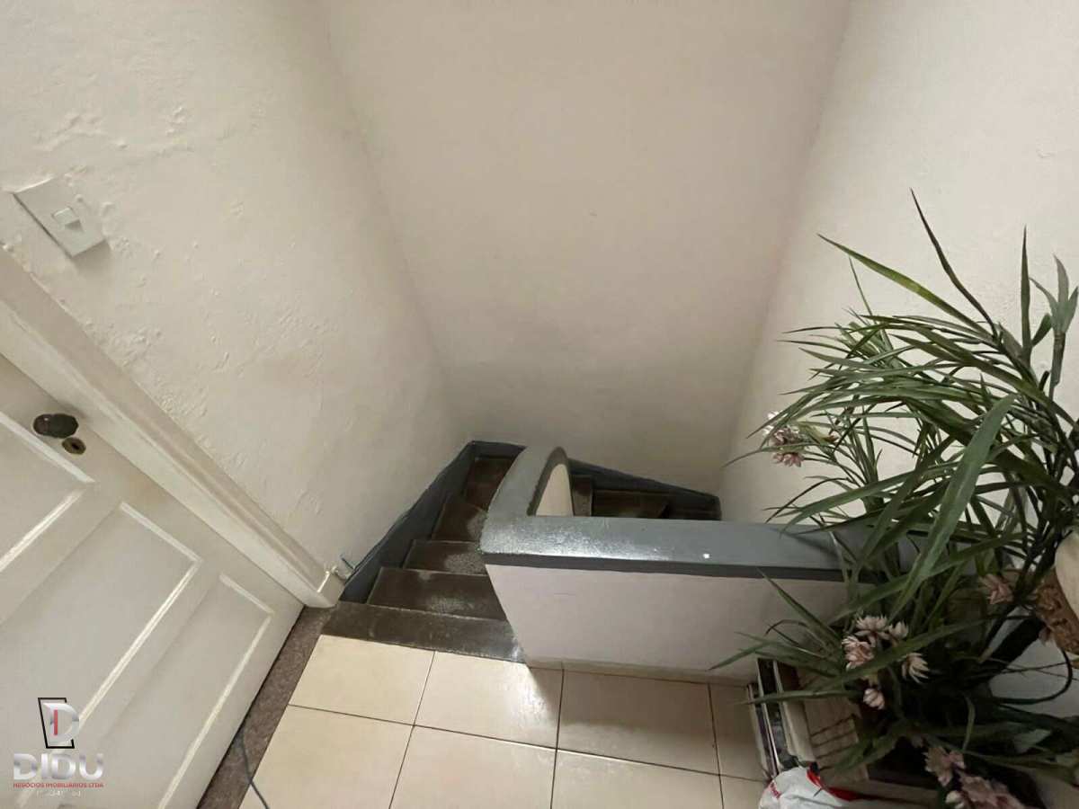 Casa, 3 quartos, 109 m² - Foto 8