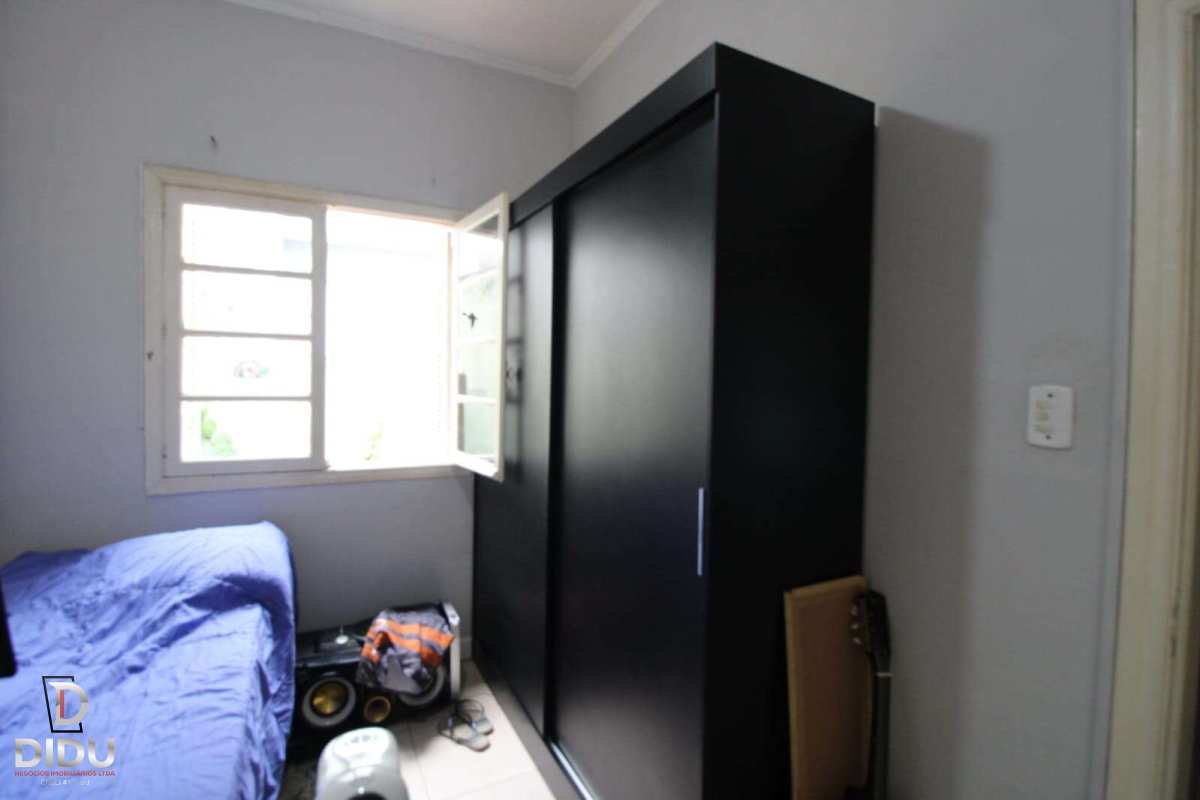 Casa, 3 quartos, 109 m² - Foto 9