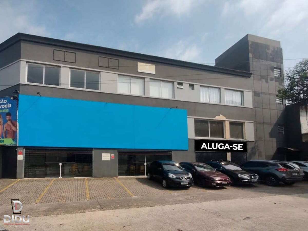 Sala-Conjunto, 151 m² - Foto 1