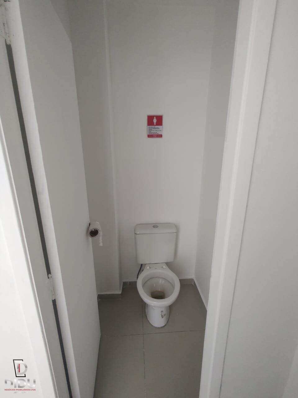 Sala-Conjunto, 151 m² - Foto 10