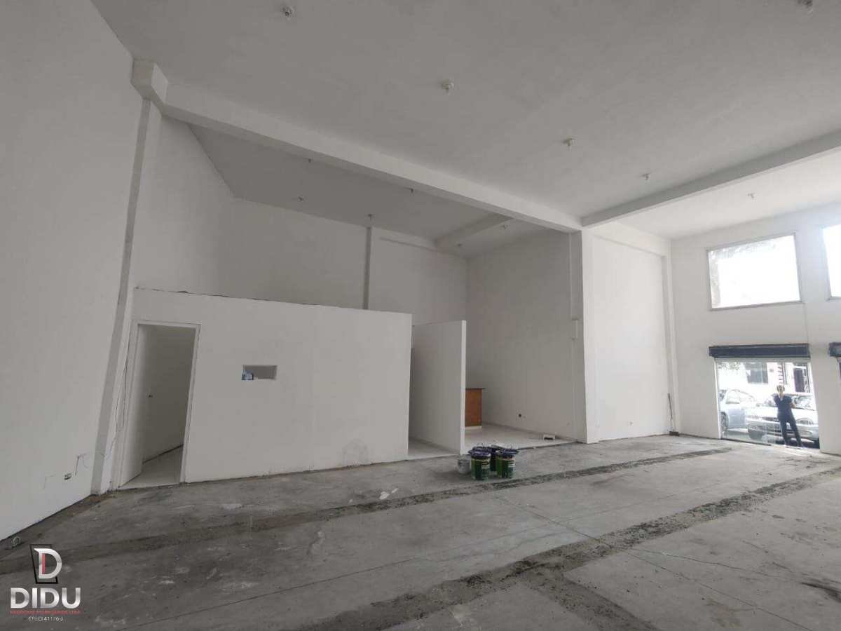 Sala-Conjunto, 151 m² - Foto 11